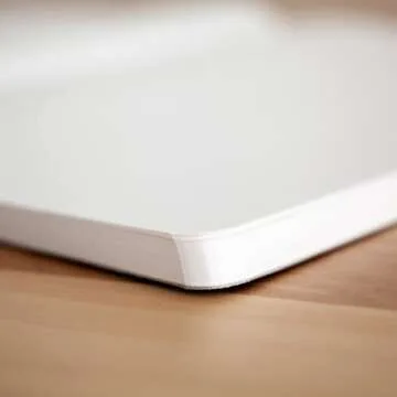 NSS Standard Tomoe River Journal A5 480 Pages Unknown Binding