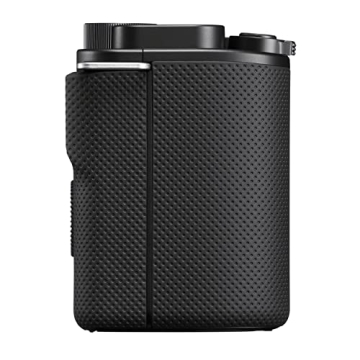 Sony ZV-E10 4K APS-C Mirrorless Vlog Camera