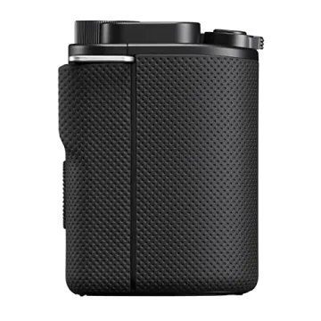 Sony ZV-E10 4K APS-C Mirrorless Vlog Camera