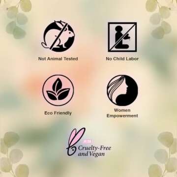 Nag Champa Incense Sticks | Satya Sai Baba | 200g Pack