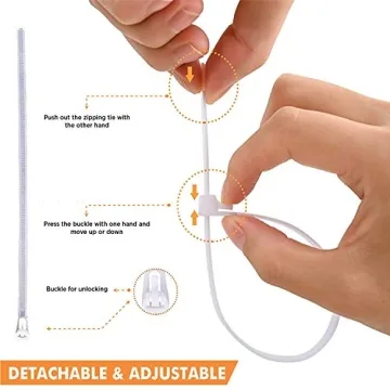 KareKlub Furniture Anchors for Child and Pet Safety