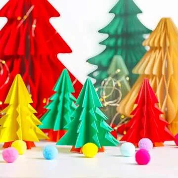 70 Sheets Colored Cardstock -7 Colors Paper 8.5 x 11 inch Art Crafts Construction Paper 65Ib/180g Thick Card Stock Paper for Printer, DIY Cards Making, Scrapbooking UAP01