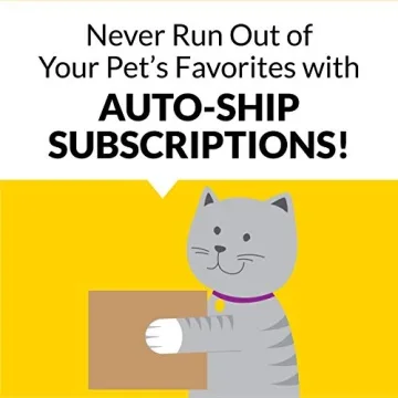 Tidy Max Cat Litter 38 lbs for Multi-Cat Homes