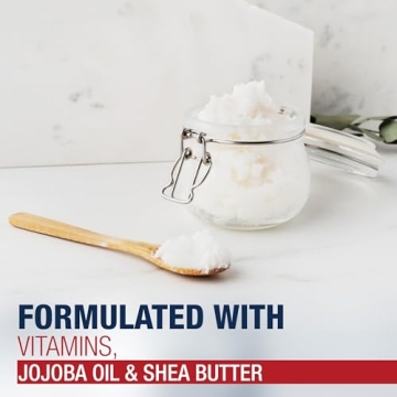 Aquaphor Lip Repair Balm SPF 30 for Soft, Protected Lips