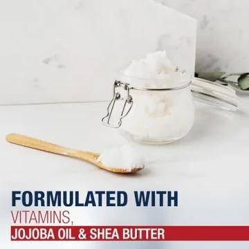 Aquaphor Lip Repair Balm SPF 30 for Soft, Protected Lips