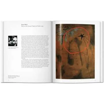 Surrealism Art Print for Dreamy Modern Decor