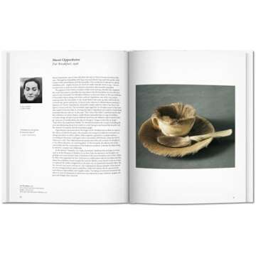 Surrealism Art Print for Dreamy Modern Decor