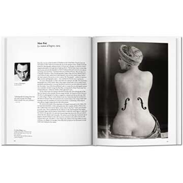 Surrealism Art Print for Dreamy Modern Decor