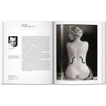 Surrealism Art Print for Dreamy Modern Decor