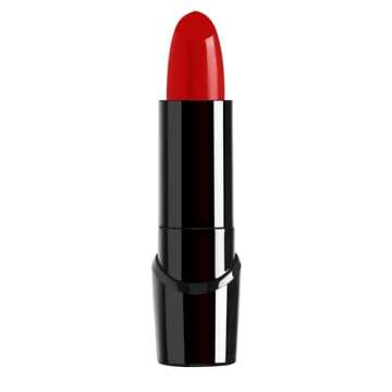 wet n wild Silk Finish Lipstick, Hydrating Rich Buildable Lip Color, Formulated with Vitamins A,E, &...