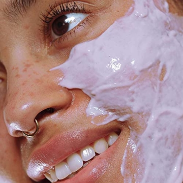 Sand & Sky Super Bounce Face Mask for Gorgeous Skin