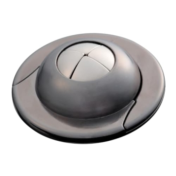 Challenge Your Mind with UFO Hanayama Puzzle - Mensa Rated