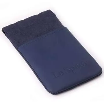 Le Specs. Speechless Mens and Womens Polarized Sunglasses