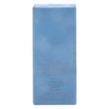 Dolce & Gabbana Light Blue for Women 0.8 oz Eau de Toilette Spray