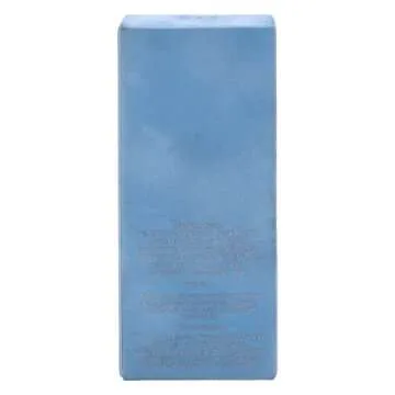 Dolce & Gabbana Light Blue Women 0.8 Oz Eau de Toilette Spray