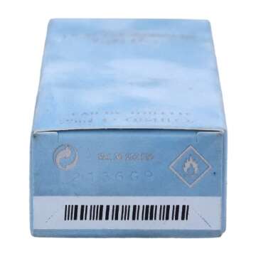 Dolce & Gabbana Light Blue for Women 0.8 oz Eau de Toilette Spray