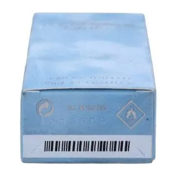 Dolce & Gabbana Light Blue Women 0.8 Oz Eau de Toilette Spray