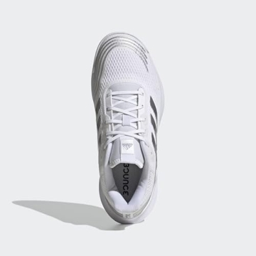 adidas Novaflight Volleyball Shoes for Women - Comfortable & Eco-Friendly