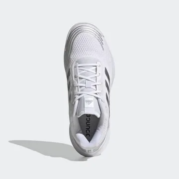 adidas Novaflight Volleyball Shoes for Women - Comfortable & Eco-Friendly