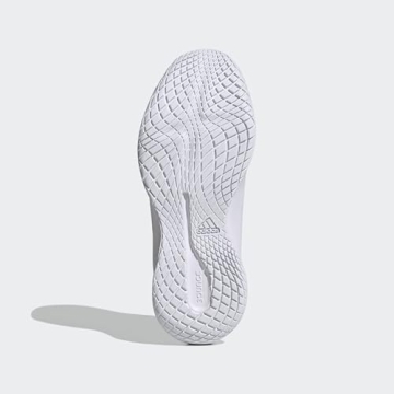 adidas Novaflight Volleyball Shoes for Women - Comfortable & Eco-Friendly