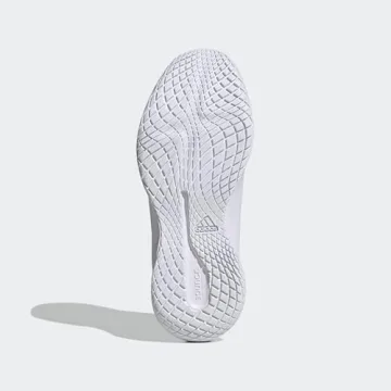 adidas Novaflight Volleyball Shoes for Women - Comfortable & Eco-Friendly