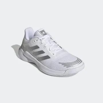 adidas Novaflight Volleyball Shoes for Women - Comfortable & Eco-Friendly
