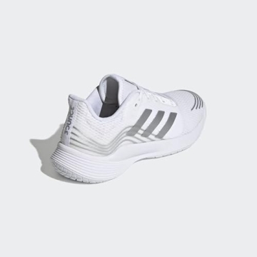 adidas Novaflight Volleyball Shoes for Women - Comfortable & Eco-Friendly