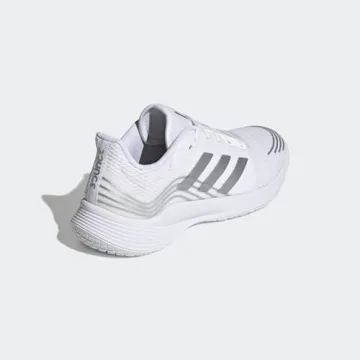 adidas Novaflight Volleyball Shoes for Women - Comfortable & Eco-Friendly