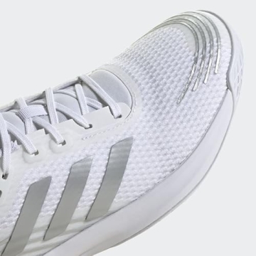 adidas Novaflight Volleyball Shoes for Women - Comfortable & Eco-Friendly