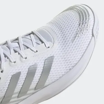 adidas Novaflight Volleyball Shoes for Women - Comfortable & Eco-Friendly