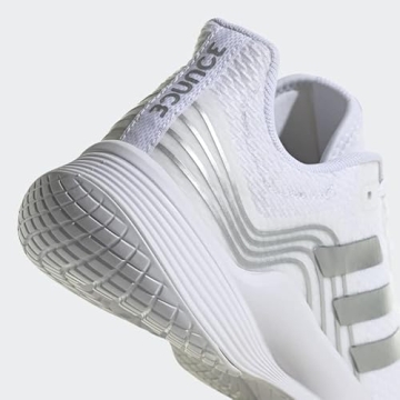 adidas Novaflight Volleyball Shoes for Women - Comfortable & Eco-Friendly