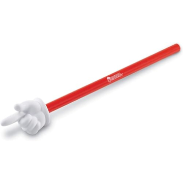 Learning Resources Hand Pointers for Engaging Learning