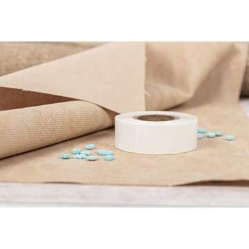It's Sew Emma 3/4 Inch Finishing Tape for Crafts