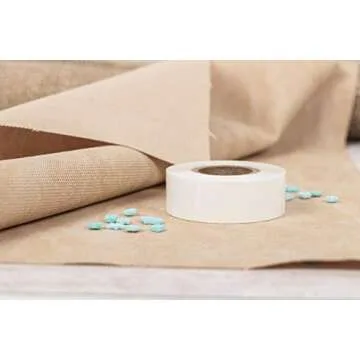 It's Sew Emma 3/4 Inch Finishing Tape for Crafts