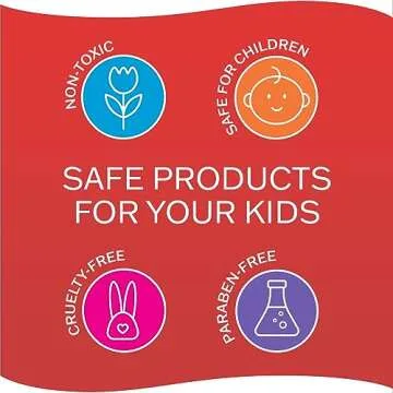 Paw Patrol Bubble Bath Raspberry Rescue Delight for Kids