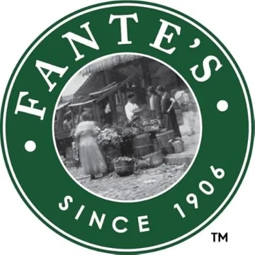 Garlic Clove Keeper - Ceramic Storage for Freshness