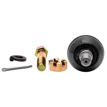 ACDelco Professional 45D2183 Front Lower Suspension Ball Joint
