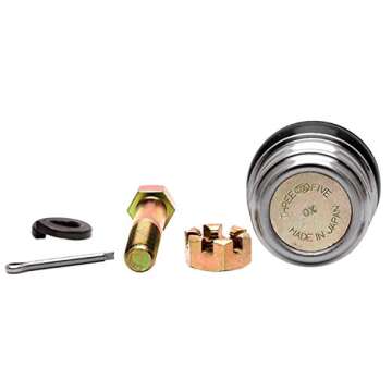 ACDelco Professional 45D2183 Front Lower Suspension Ball Joint