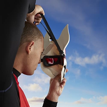 Fortnite Victory Royale Series Drift Mask - 16 Inch Collectible Toy