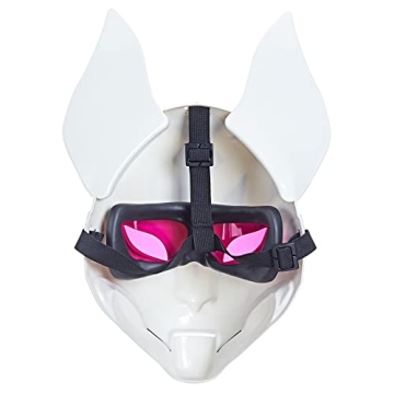 Fortnite Victory Royale Series Drift Mask - 16 Inch Collectible Toy
