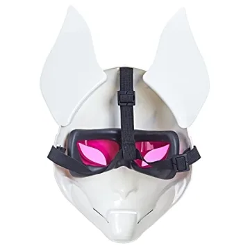 Fortnite Victory Royale Series Drift Mask - 16 Inch Collectible Toy