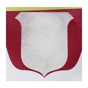 Calcium Carbonate 1 LB