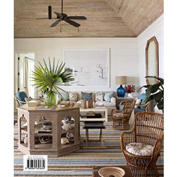 Tom Scheerer: More Decorating - Inspiring Design Book