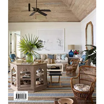 Tom Scheerer: More Decorating - Inspiring Design Book