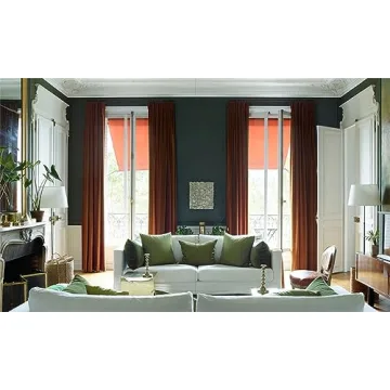 Tom Scheerer: More Decorating - Inspiring Design Book