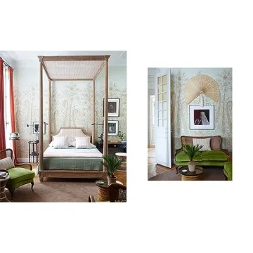 Tom Scheerer: More Decorating - Inspiring Design Book