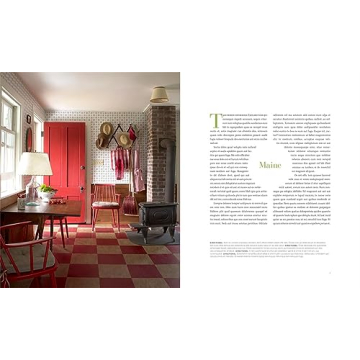 Tom Scheerer: More Decorating - Inspiring Design Book