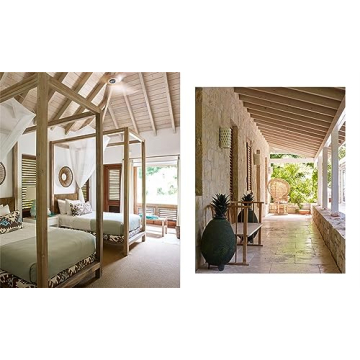 Tom Scheerer: More Decorating - Inspiring Design Book