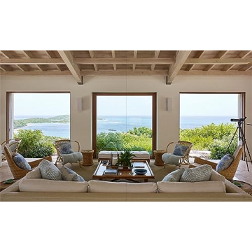 Tom Scheerer: More Decorating - Inspiring Design Book