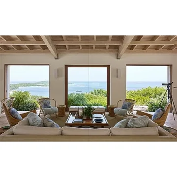 Tom Scheerer: More Decorating - Inspiring Design Book